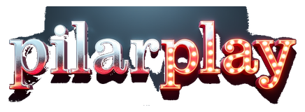 pilarplay logo