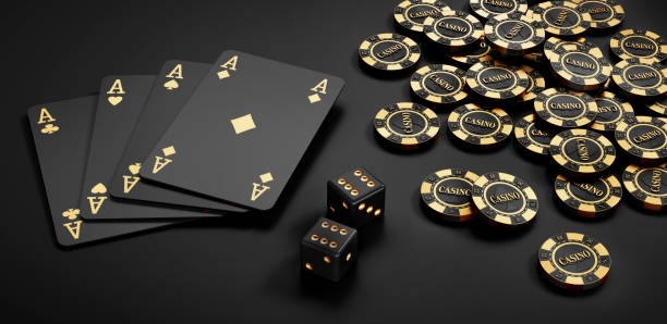 pilarplay Slots
