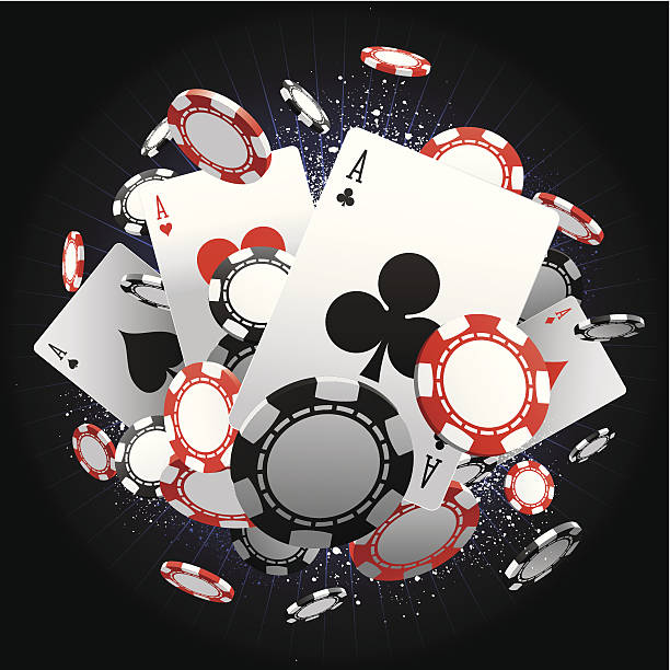 pilarplay Sportsbook