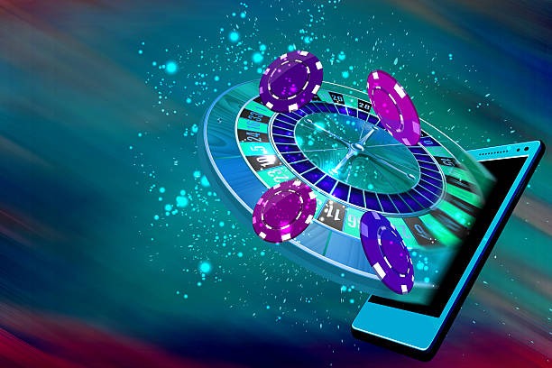 pilarplay mobile gaming