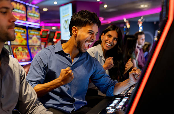 pilarplay New This Week