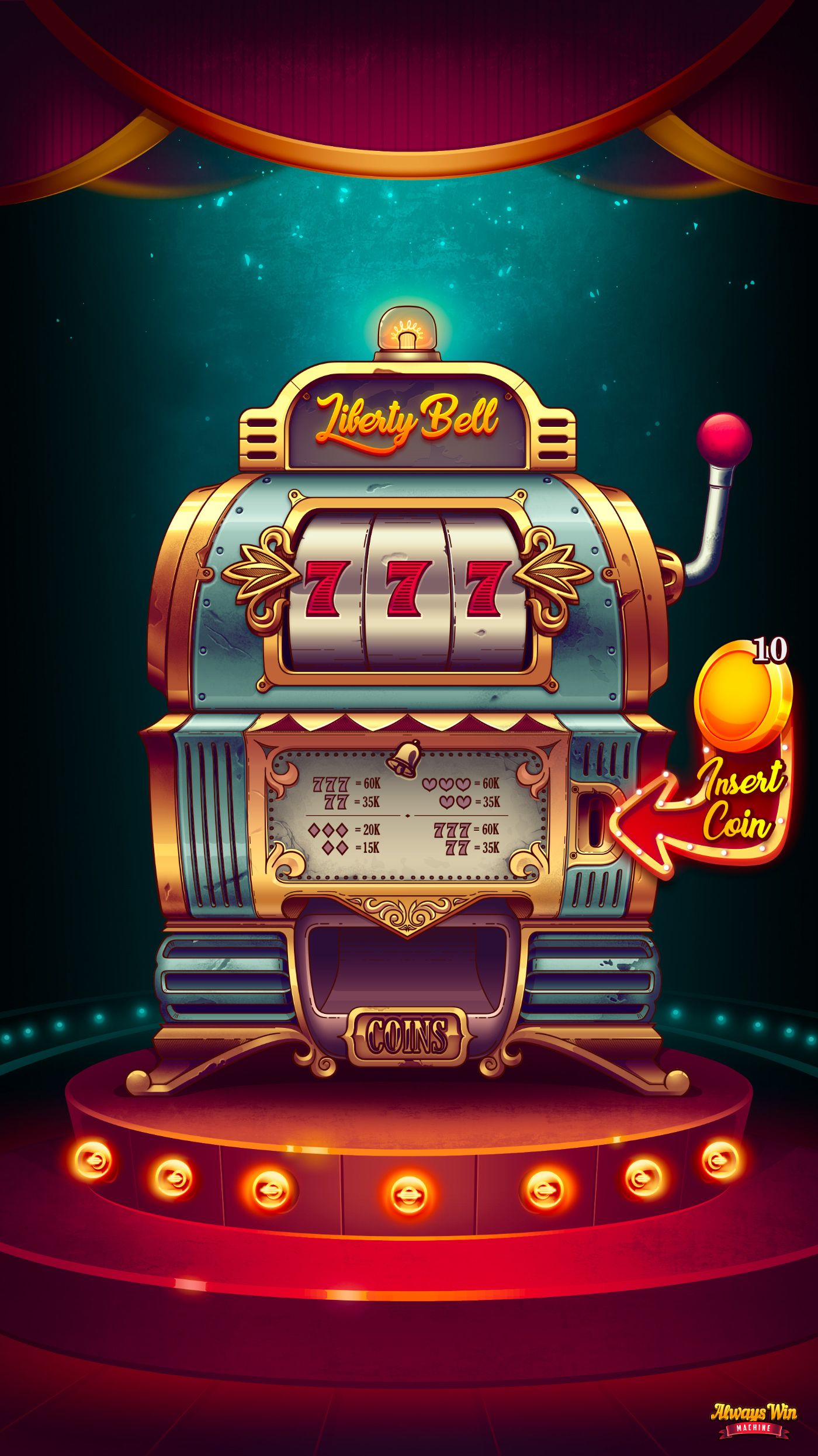 pilarplay Slots Built for Your Speed